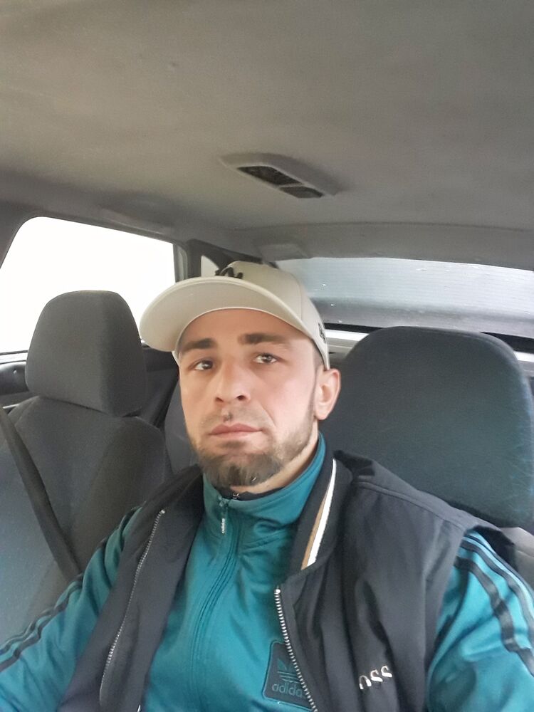 ���� 55591272 ������� ����, 31 ���, ���� ���������� � ��������