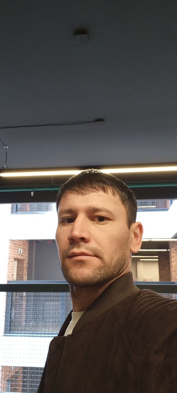 ���� 25898342 ������� ��������, 34 ����, ���� ���������� � ������