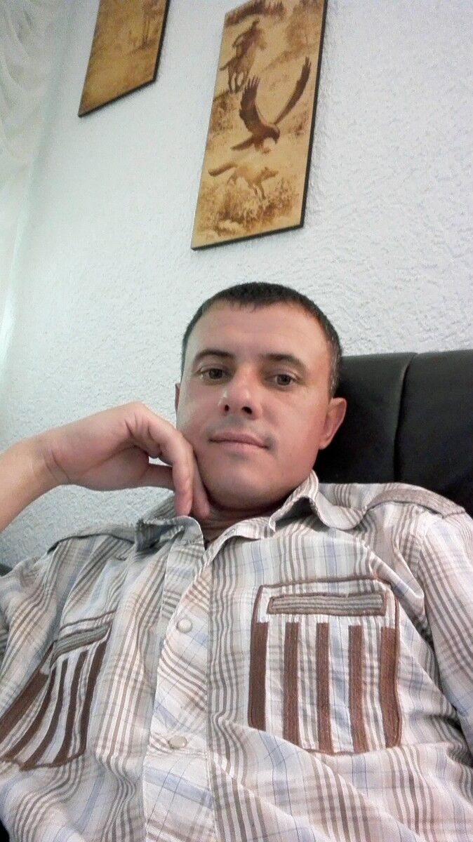  Braunschweig,   , 45 ,   , 