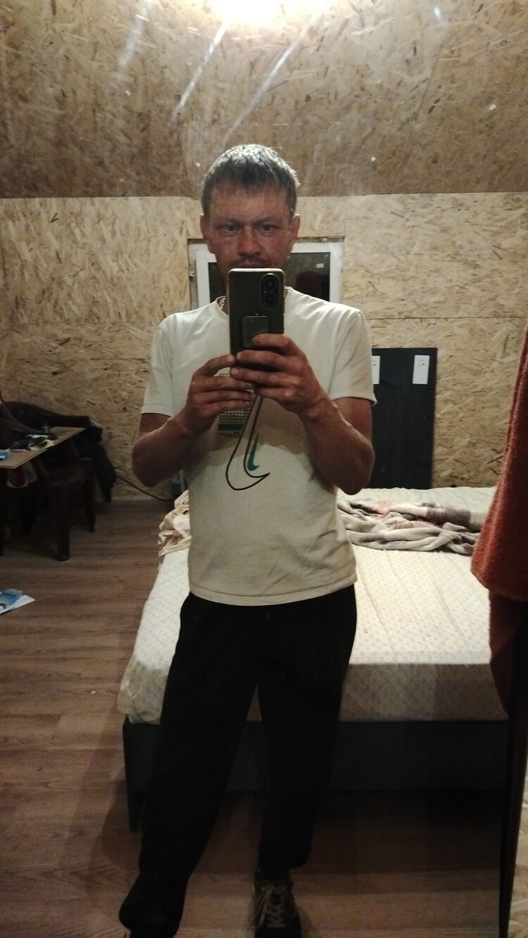  46519642  , 38 ,    