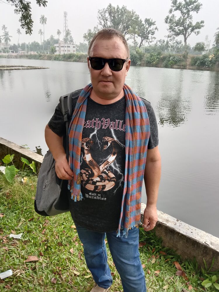  24844632  , 54 ,    Rajshahi
