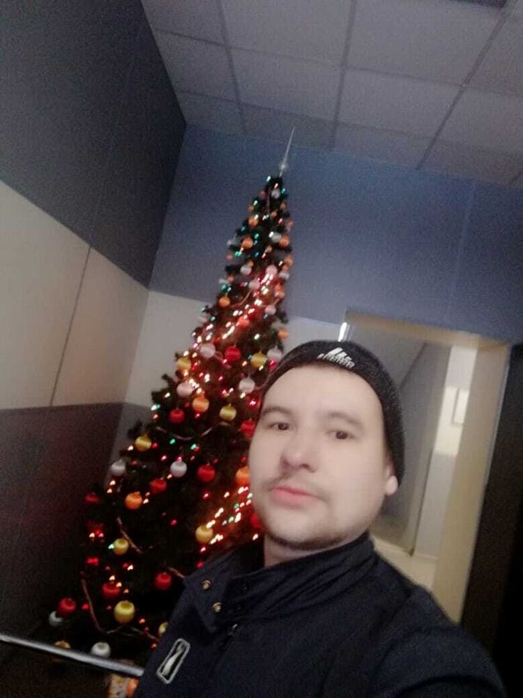 ���� 25363532 ������� ����, 28 ���, ���� ���������� � ����������