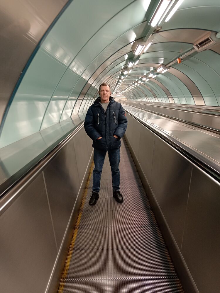 ���� 55084782 ������� ����, 52 ����, ���� ���������� � �����-����������