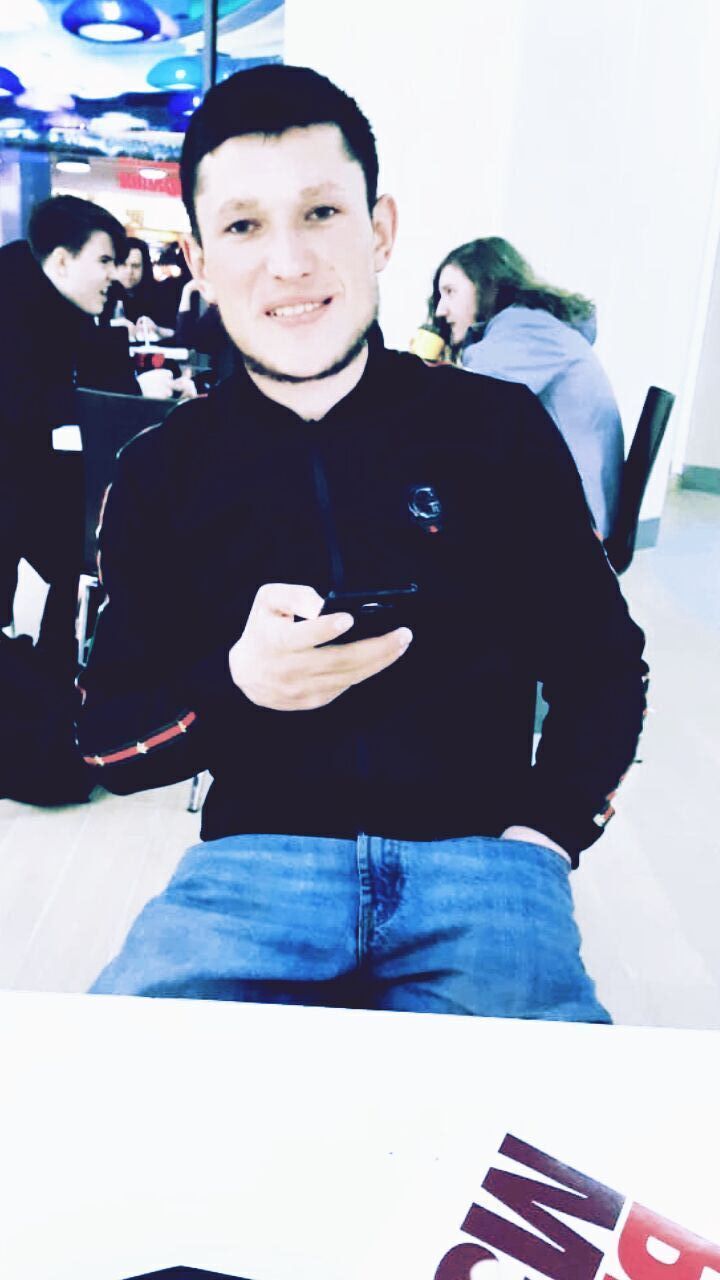  -,   Abboss, 28 ,   ,   