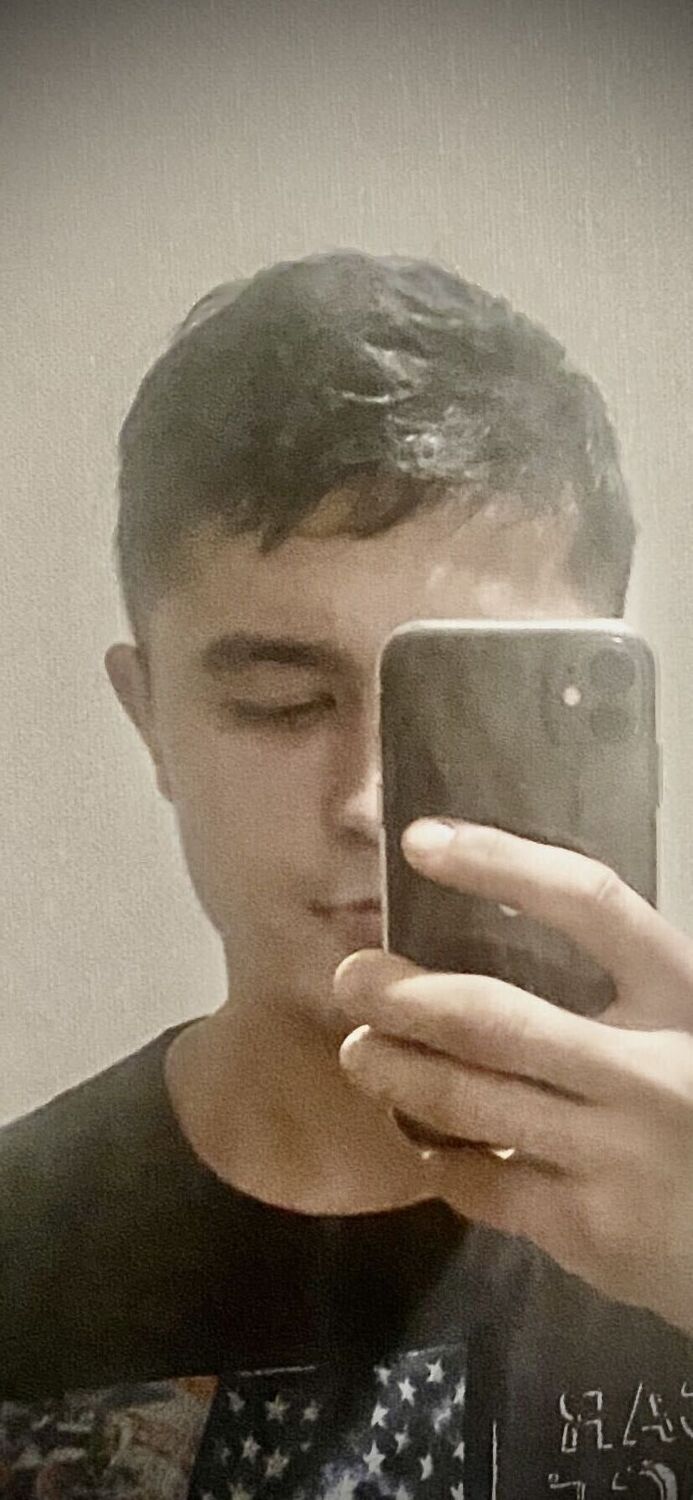  ,   , 23 ,   ,   