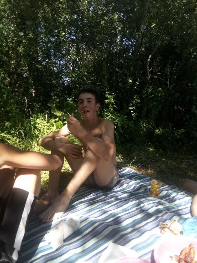 ���� 19193972 ������� ����� �����, 35 ���, ���� ���������� � ���������