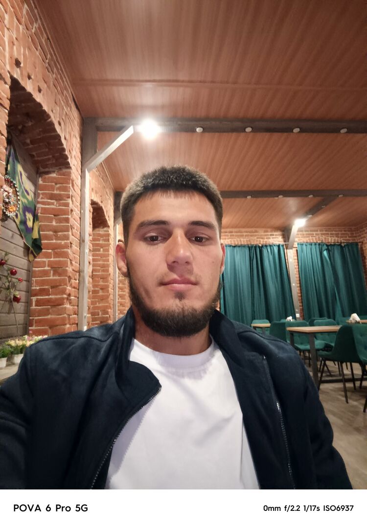  53161522  SUBHAN, 25 ,    