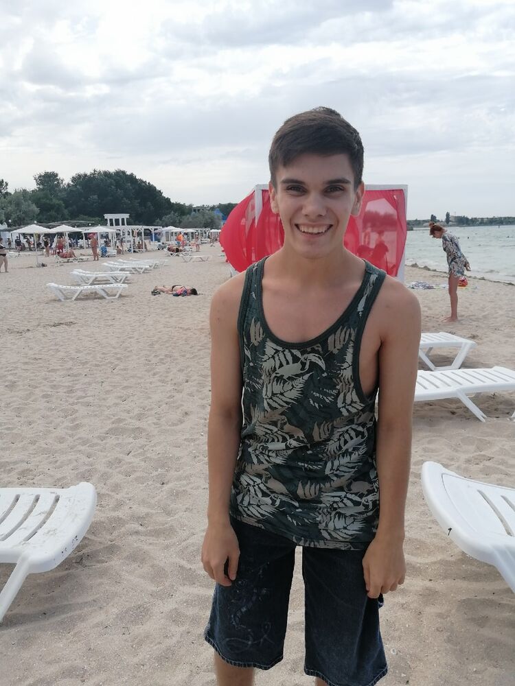  ,   , 22 ,   ,   