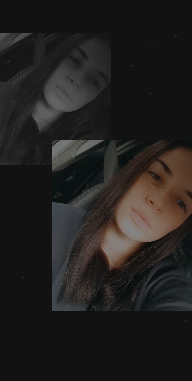 ���������� �����-���������, ���� ������� �������, 28 ���, ������������ ��� ������, ����� � ���������