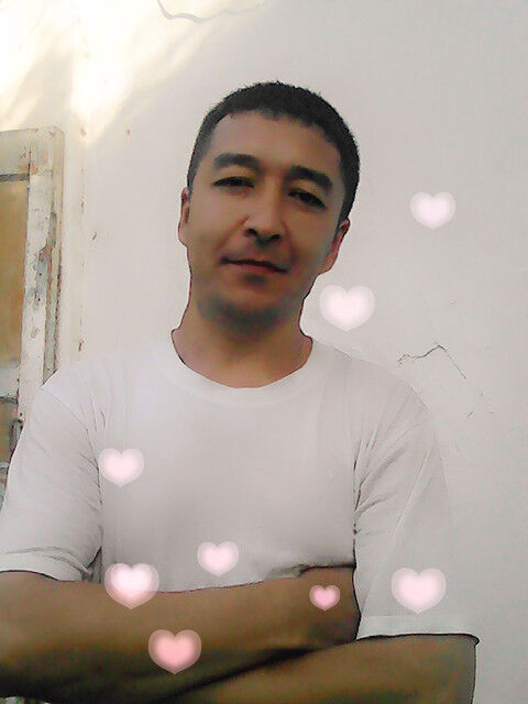 ���� 9983722 ������� ��������, 45 ���, ���� ���������� � �������