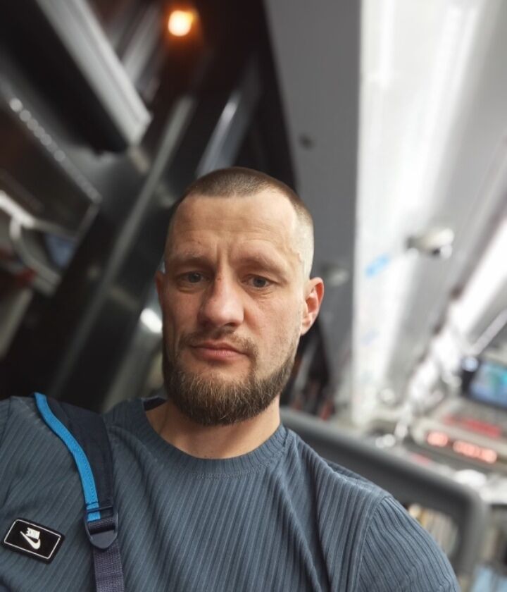  ,   , 38 ,     , c 