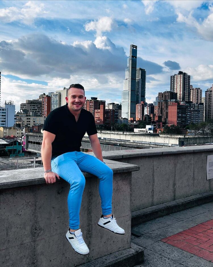 ���� 55669572 ������� �������, 37 ���, ���� ���������� � �������