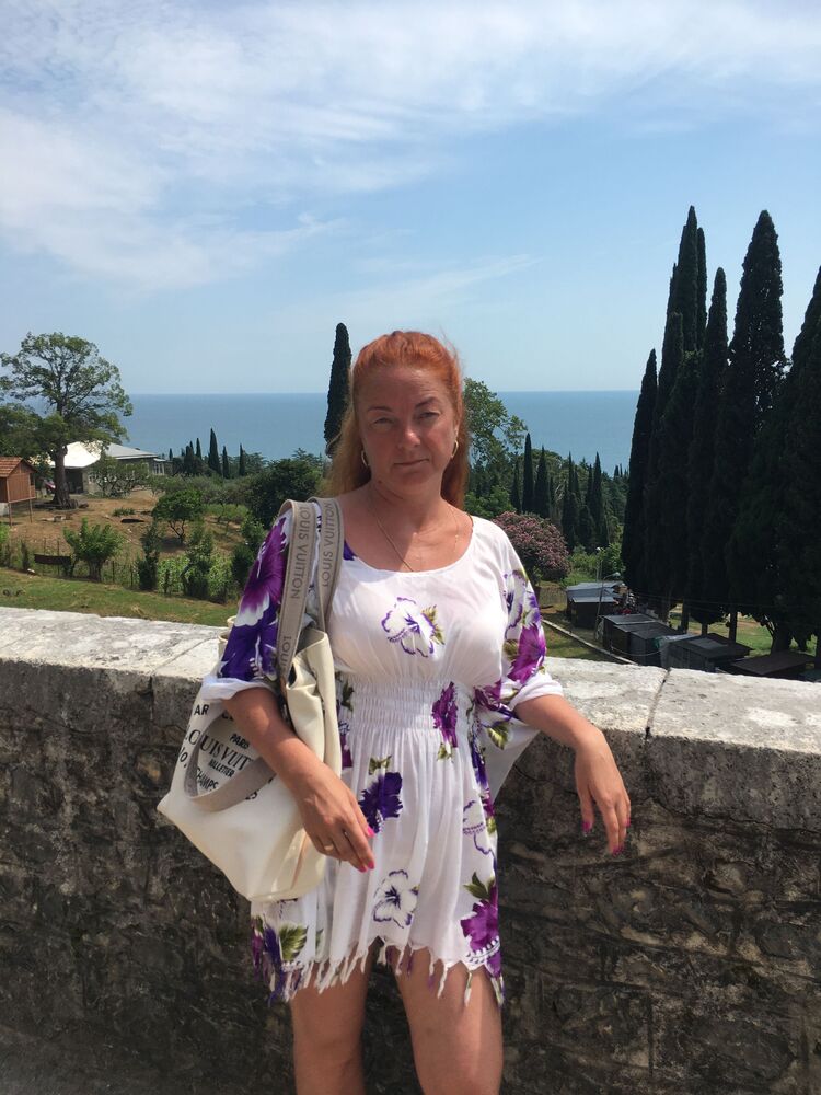 ���������� �����, ���� ������� ����, 47 ���, ������������ ��� ����� � ���������, c�������� ���������