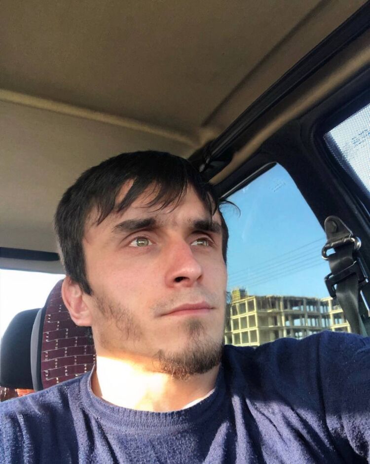 ���������� ������, ���� ������� ����, 34 ����, ������������ ��� ������, ����� � ���������