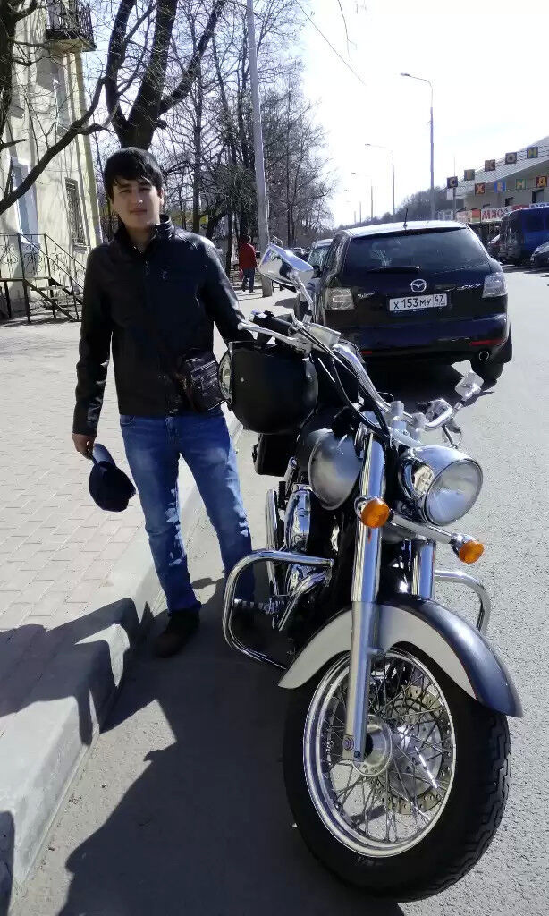 ���� 18387622 ������� ���, 30 ���, ���� ���������� � �������