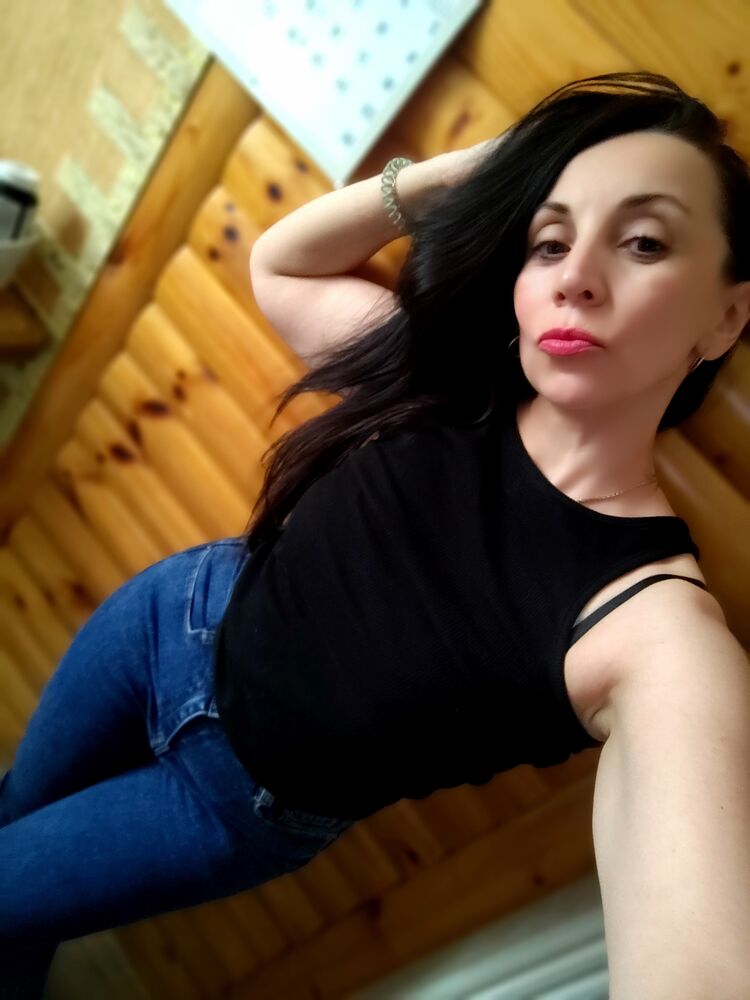 ,   , 39 ,     , c , 
