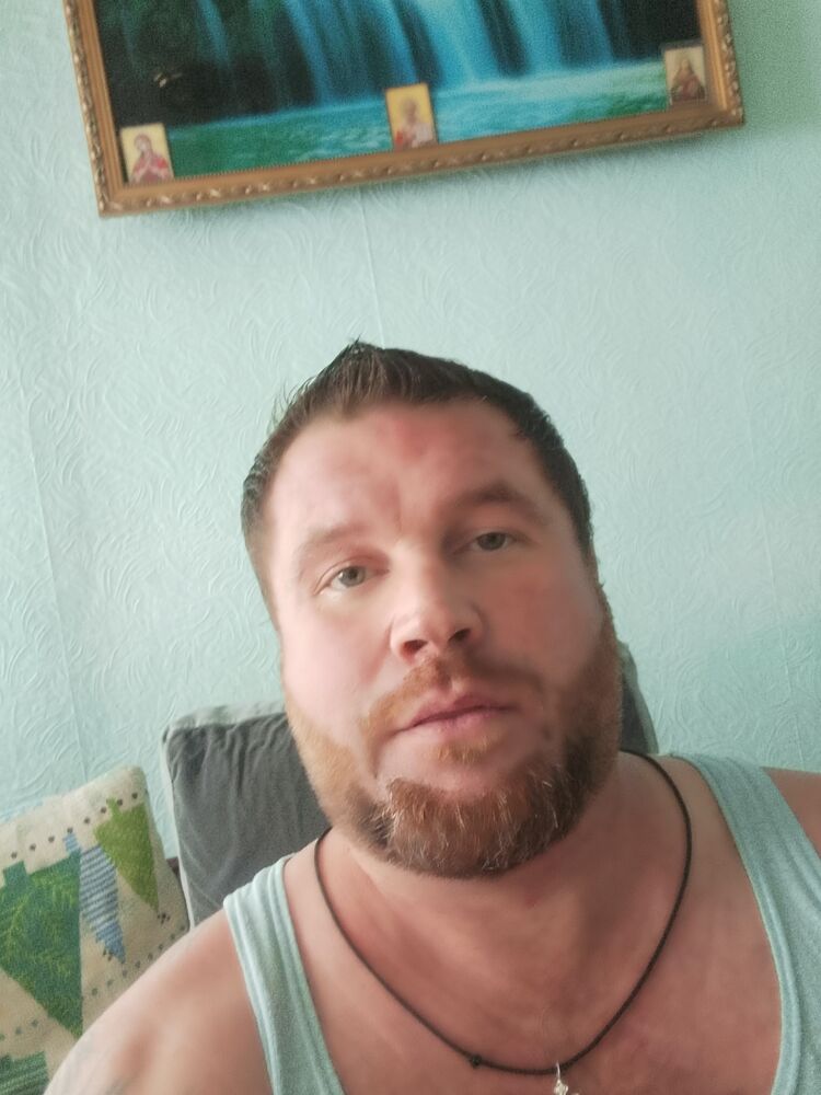  52998742  , 42 ,    