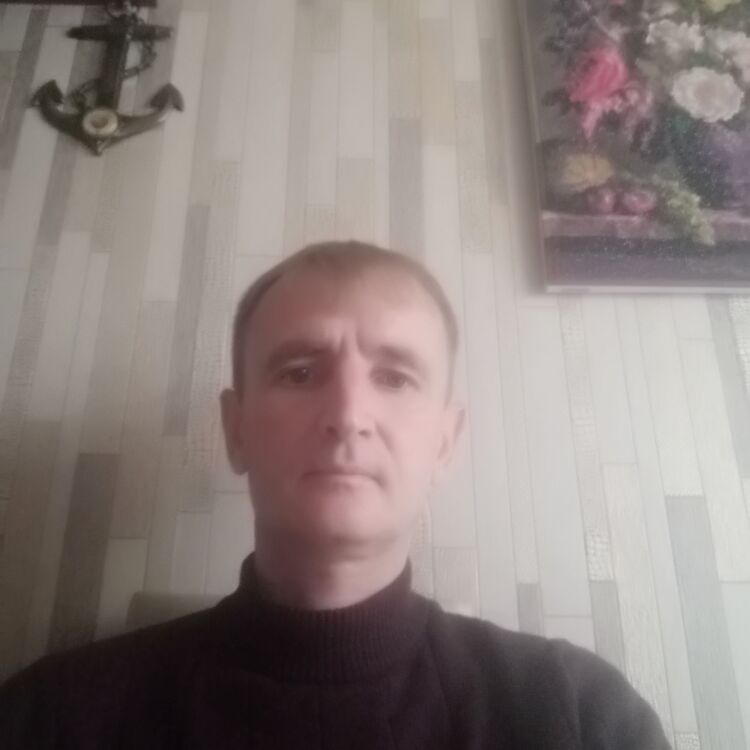 ���� 30762662 ������� �����, 45 ���, ���� ���������� � �����������