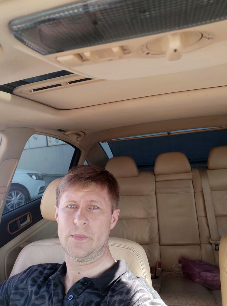 ���� 28690092 ������� ������, 42 ����, ���� ���������� � ������