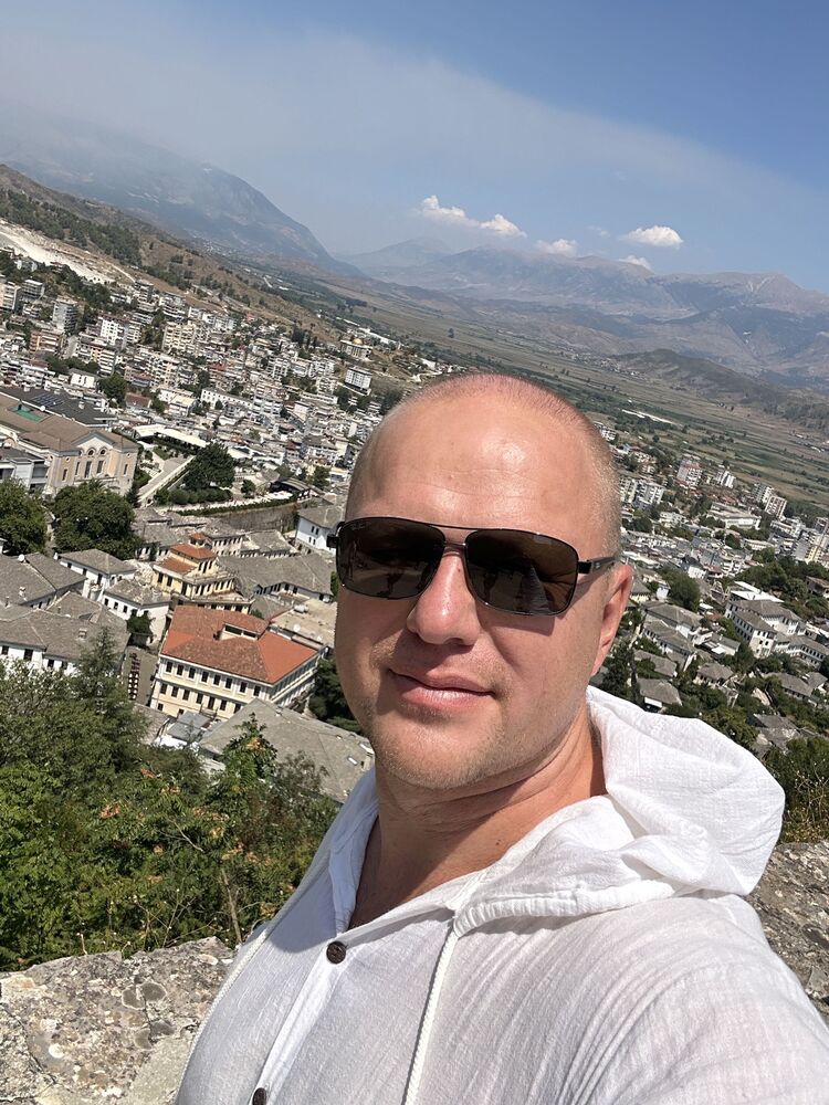 ���� 46098042 ������� Nick, 41 ���, ���� ���������� � ������