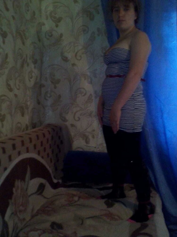 ���� 32751392 ������� ������, 32 ����, ���� ���������� � �����