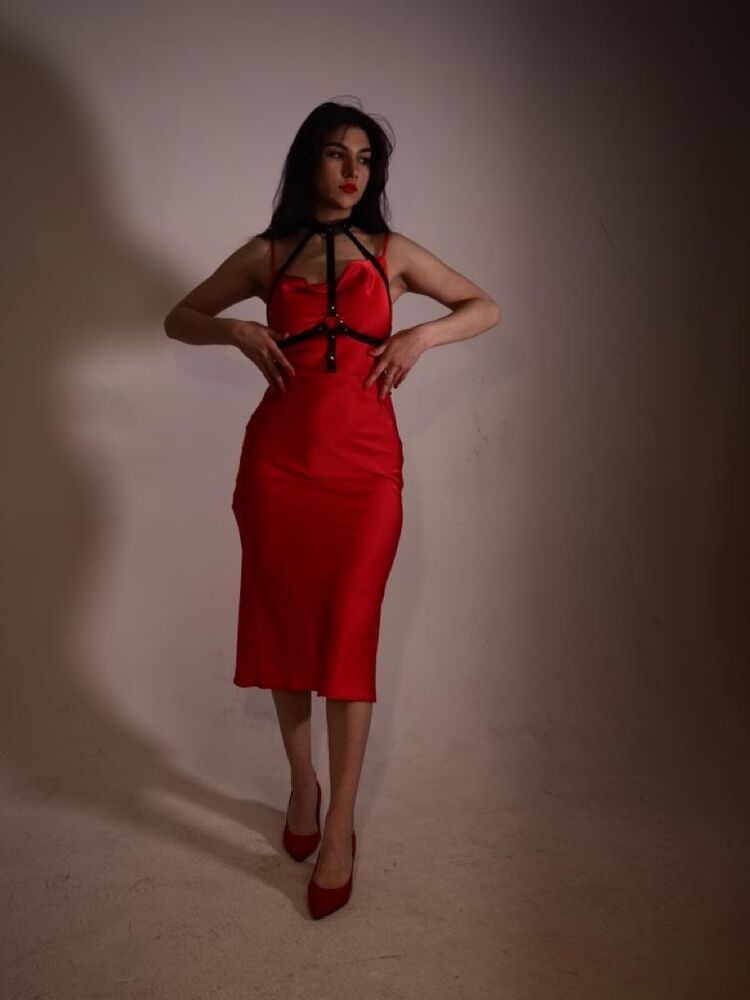 ���������� ������, ���� ������� ����, 27 ���, ������������ ��� ������, ����� � ���������