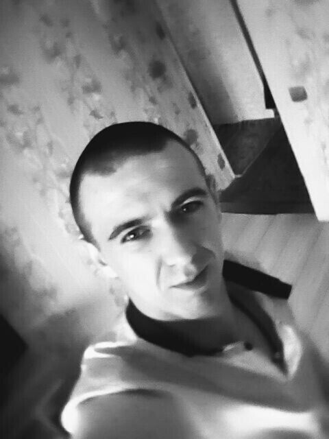 ���������� ������������, ���� ������� ����, 29 ���, ������������ ��� ������, ����� � ���������