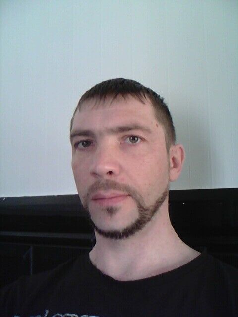 ���� 21653352 ������� �������, 42 ����, ���� ���������� � ������