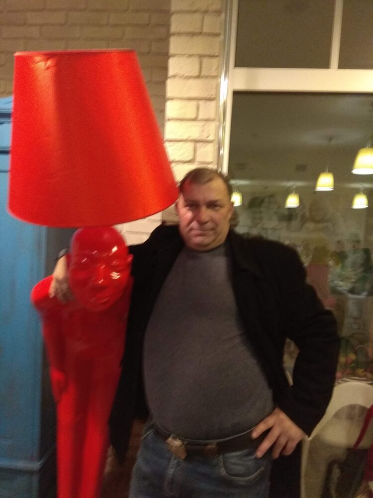 ���� 55094052 ������� ������, 61 ���, ���� ���������� � ���������