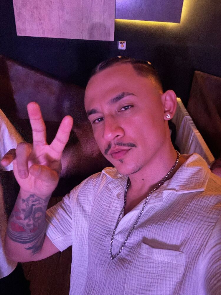  -,   Joao Carlos, 25 ,   ,   