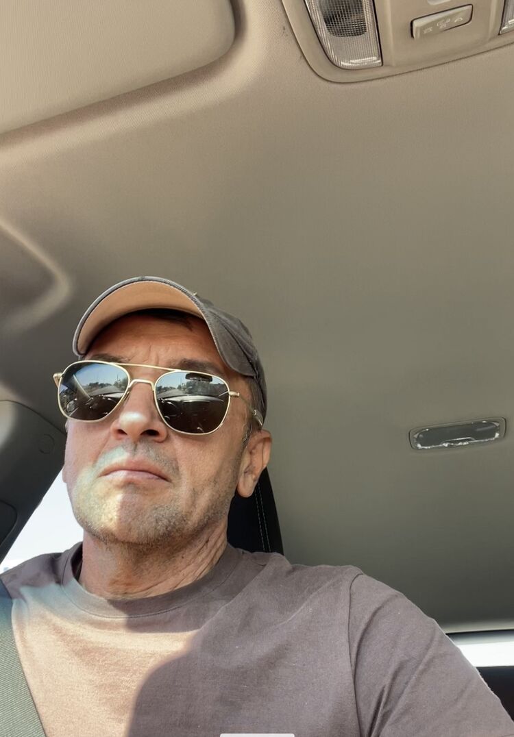 ���� 46699562 ������� Vladmir, 45 ���, ���� ���������� � ���������