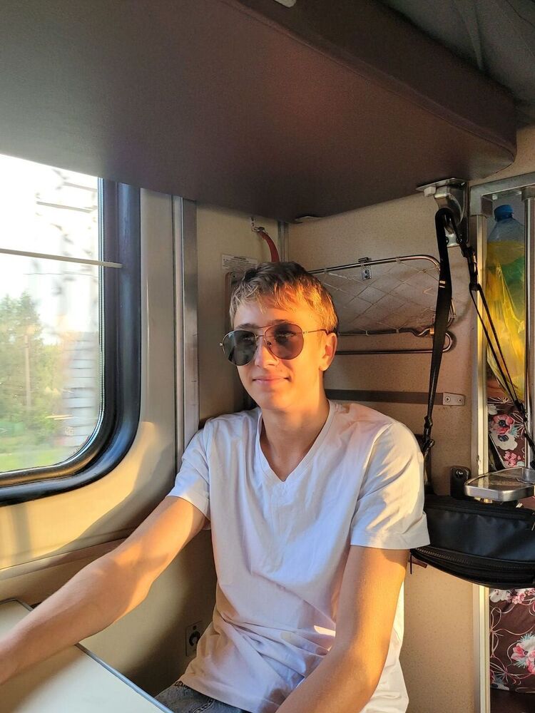  ,   , 20 ,   ,   , 