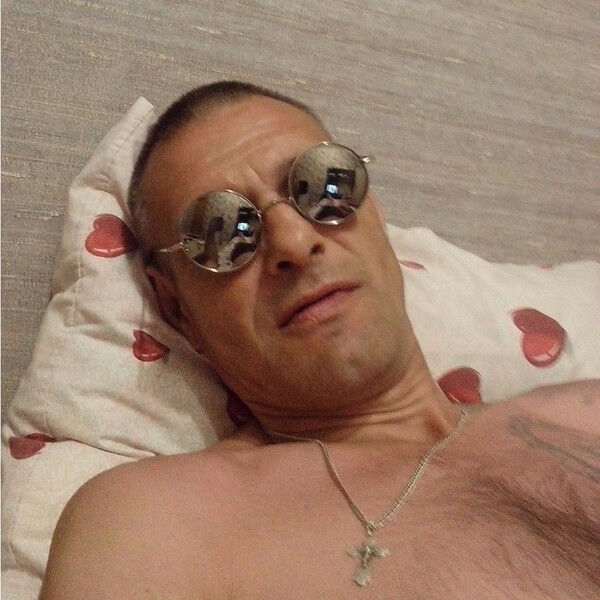   ,   , 58 ,   