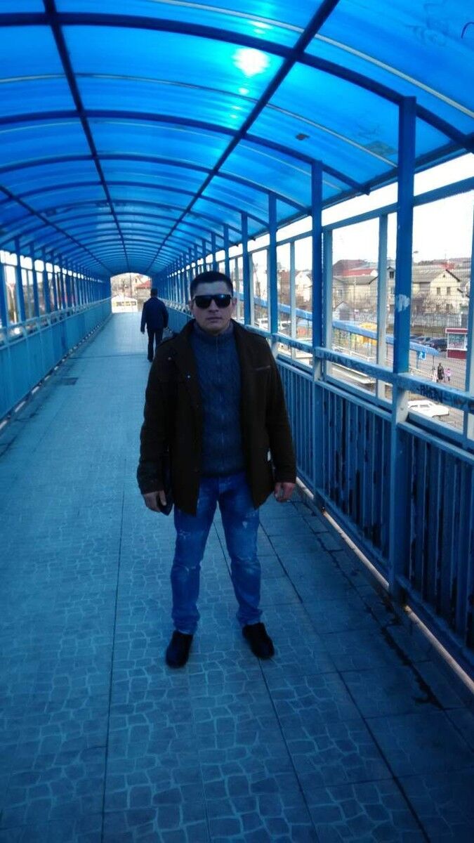  ,   Roman, 38 ,   