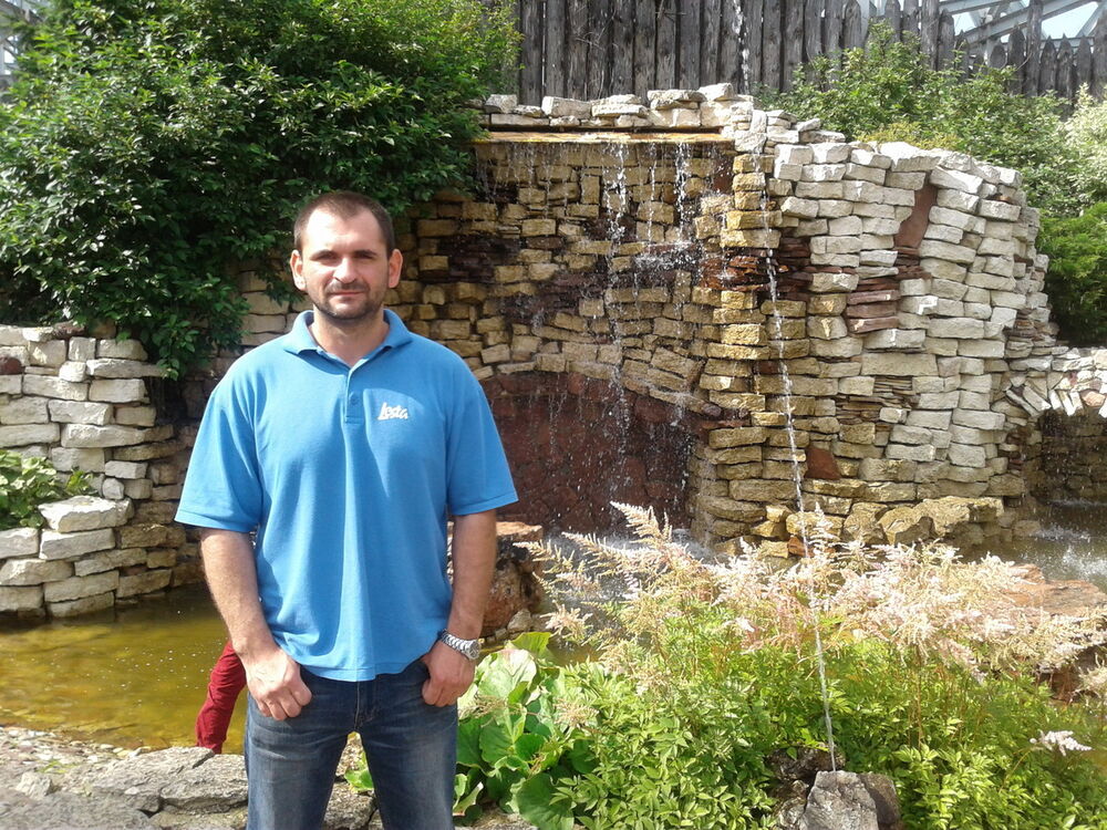 ���� 17652492 ������� ���������, 39 ���, ���� ���������� � ������