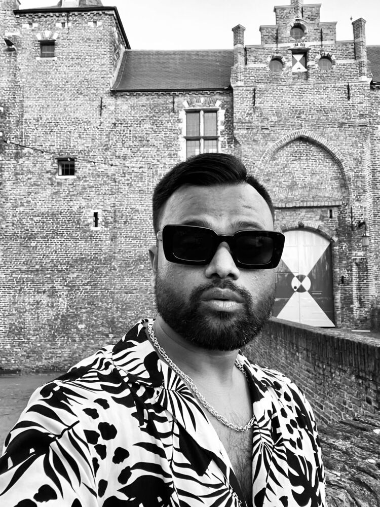 ���� 34046452 ������� Jonas, 33 ����, ���� ���������� � �����