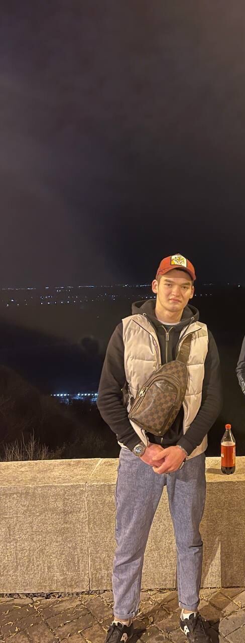 ���� 40184202 ����� ������, 21 ���, ���� ���������� � ���