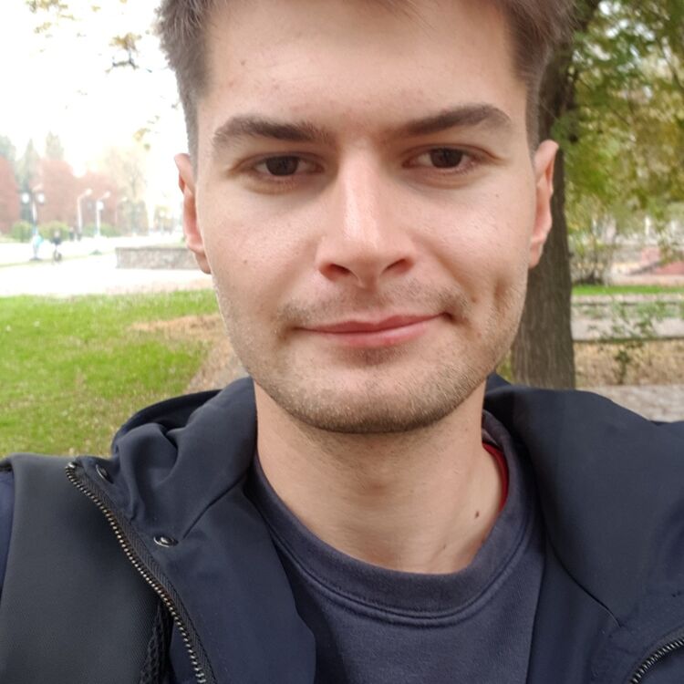 ���������� ����, ���� ������� ������, 27 ���, ������������ ��� ������, ����� � ���������, c�������� ���������, ���������