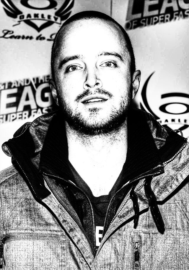 ���� 27736142 ������� ������, 30 ���, ���� ���������� � ��������������