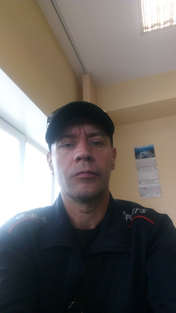  ,   , 43 ,   c , 