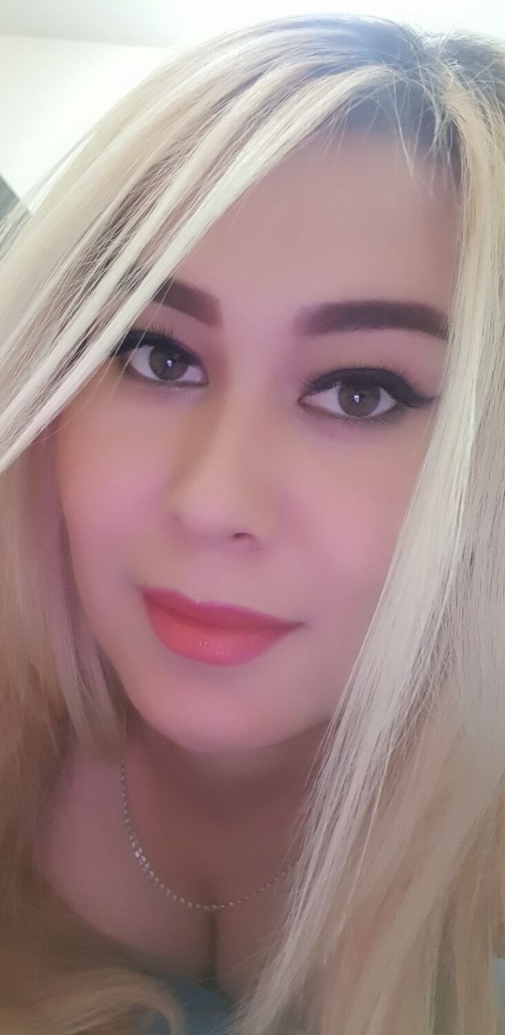  Muscat,   Dilo, 26 ,   ,   