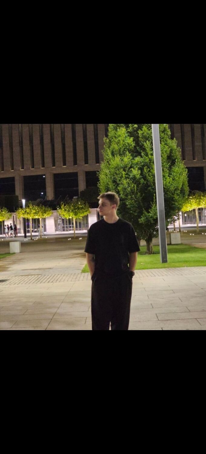 ���� 55987052 ����� �����, 20 ���, ���� ���������� � ������ ���������