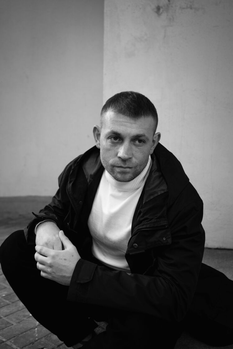 ���������� �����, ���� ������� ������, 36 ���, ������������ ��� ������