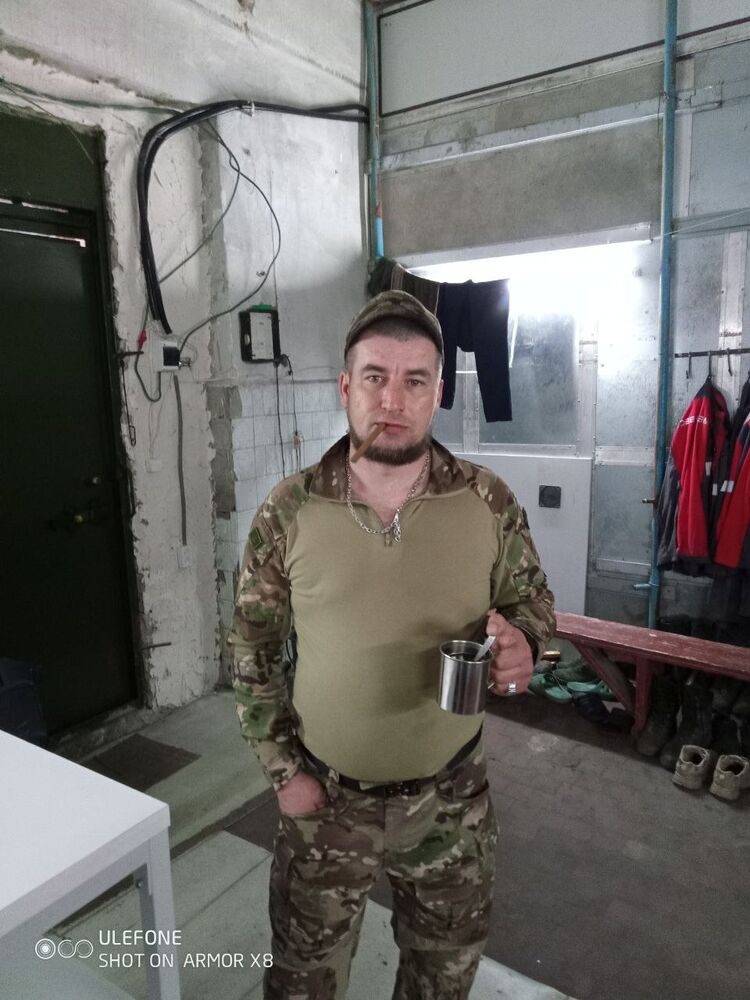 ���� 34872282 ������� ����, 33 ����, ���� ���������� � �������