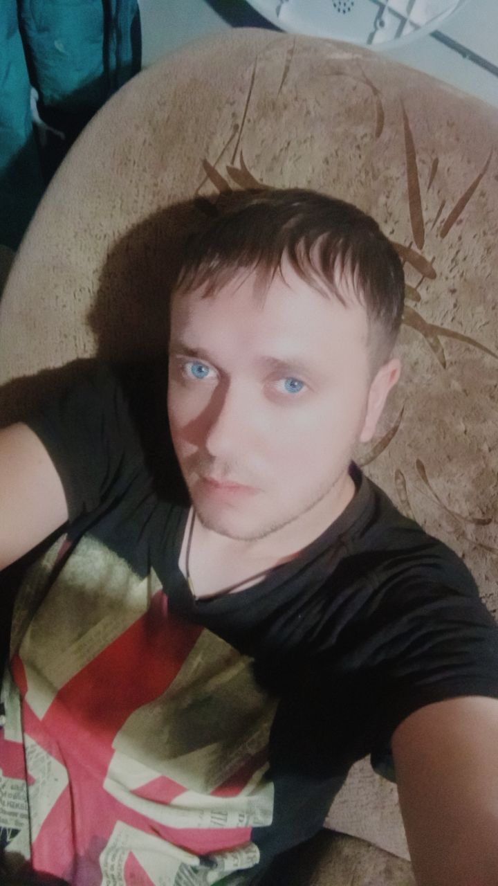  53500152  , 33 ,    