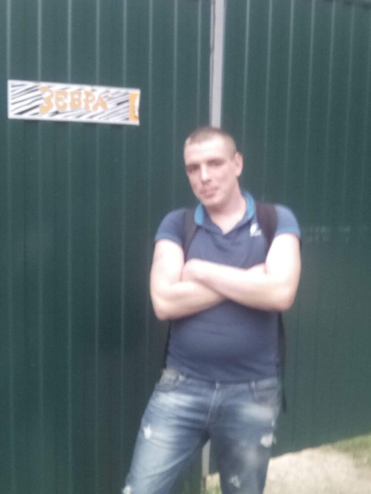 ���� 27890162 ������� ����, 36 ���, ���� ���������� � �����-����������