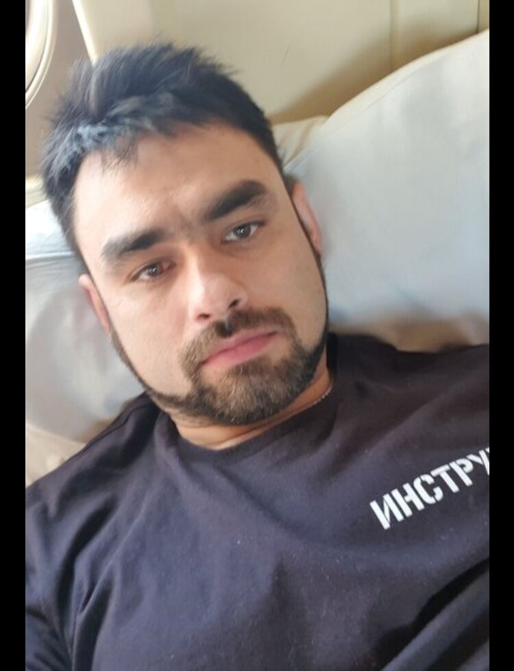 ���� 49858342 ������� ���� ��, 30 ���, ���� ���������� � ��������