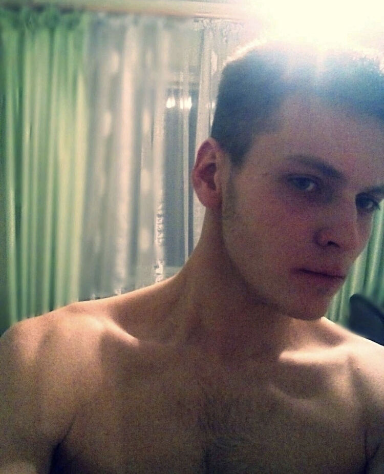 ���������� �������, ���� ����� ������, 23 ����, ������������ ��� ������, ����� � ���������, c�������� ���������, ���������