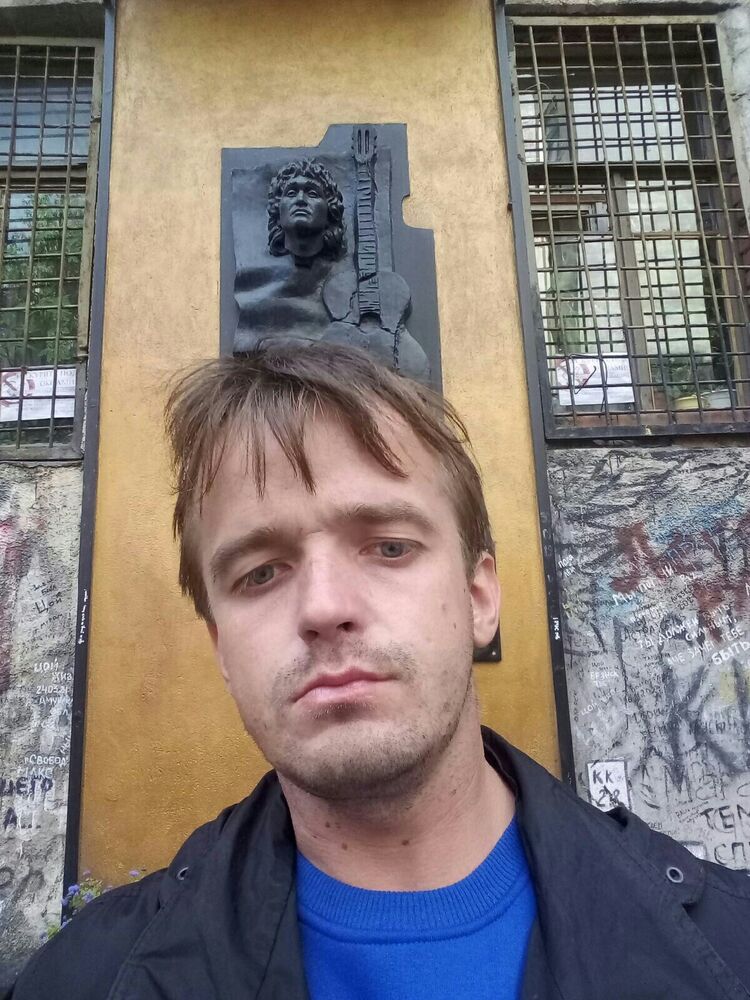 ���� 24798952 ������� ����, 36 ���, ���� ���������� � �����-����������