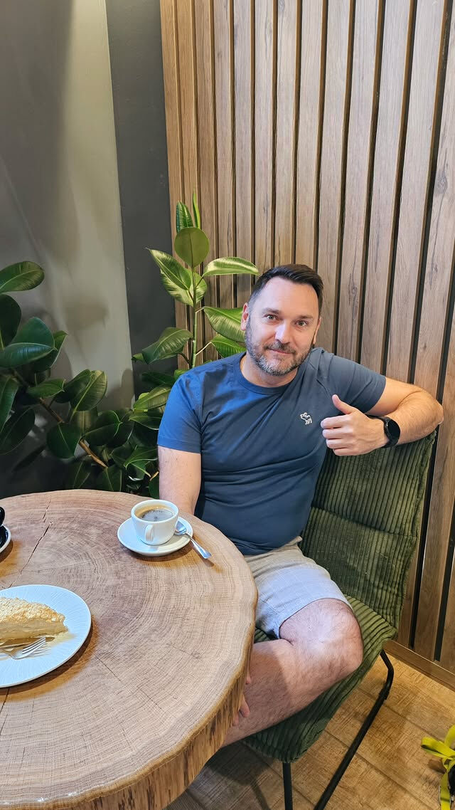 ���� 53980472 ������� �������, 40 ���, ���� ���������� � ���������